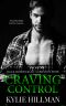 [Black Shamrocks MC 5.50] • Craving Control (Black Shamrocks MC Book 6)